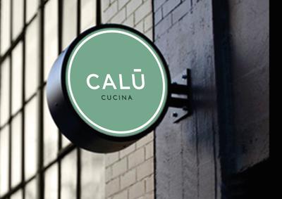 Calù – Cucina e gelati